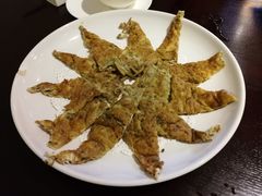 -温汤大酒店餐厅