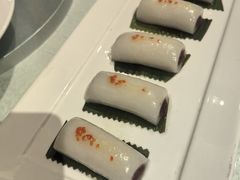 -金美华轩(东方路齐鲁店)