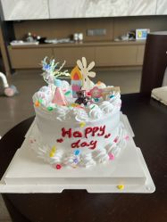-爱瑞馨母婴护理中心(喜马拉雅店)