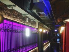 -骑士KTV(红谷滩万达店)