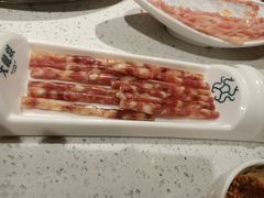 -大龙燚火锅