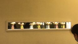 点击看大图 -妈妈时光机中医科技产后恢复中心(南山茂业百货店)