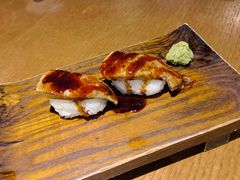 -麦秋寿司(富都广场店)