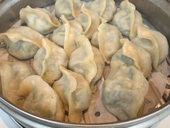 -红樱桃·欢乐餐厅(太原里店)