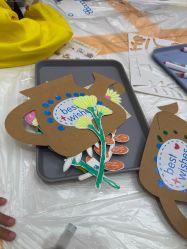 点击看大图 -奈尔宝家庭中心·亲子餐厅(苏州大悦城店)