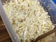 -攀枝花·任德琼·盐边羊肉米线