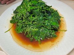 -伙靠·江浙菜(田林路店)