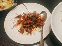 -江礼·钱塘鱼鲜·精致萧山菜
