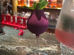 -Mogul Eatery·大亨餐酒馆