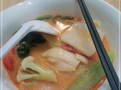 -杭州西湖银泰百货