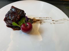 -王府茶宴(大观园总店)
