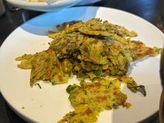 -挂旗柴锅鸡(蚌山区嘉年华店)