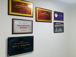 -小忠丽格医美