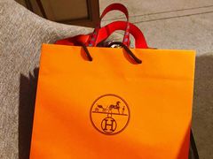 -HERMES(恒隆广场店)