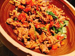 -井水小厨·湘菜(活力广场店)