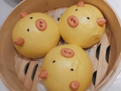 -东莱海上(长宁来福士店)