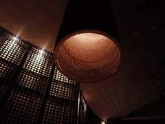 景观位-山葵家·创意料理(宁波来福士店)