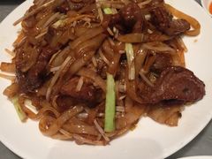 -镛记酒家