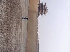 -嘉峪关关城