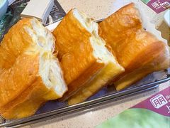 -点都德(海岸城店)