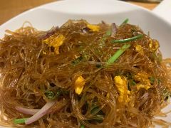 特色捞粉丝-极致三川·厨房(N37天琴座店)