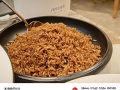 -火婆子·川小馆(扬韬科技广场店)