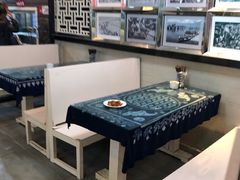 -桥香园云南过桥米线(金马碧鸡店)