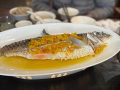 -临家闽南菜(宝洲路店)