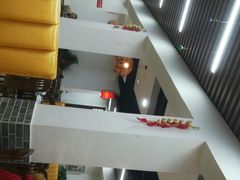 -蒸八鲜农家土菜(祝桥店)