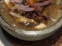 -大丰收李家(石狮德辉店)