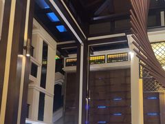 -浅深(天桥店)