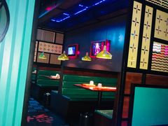 -蛮横肉蟹煲(印象城店)