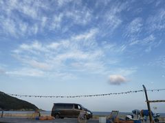 -从前慢海鲜面馆
