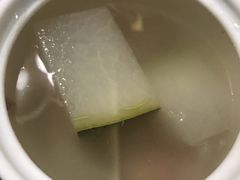 -费大厨辣椒炒肉(万家丽一店)