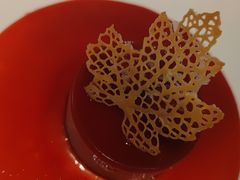 -Oyster Talks 四度蚝法餐厅