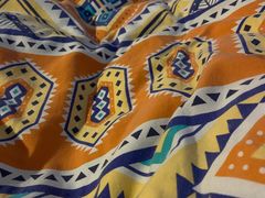 -秘境影院式酒店(苏州平江万达广场店)