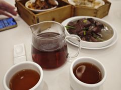 -君海悦酒楼
