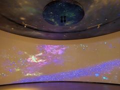 -广州花园酒店