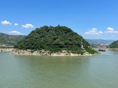 -白帝城·瞿塘峡景区