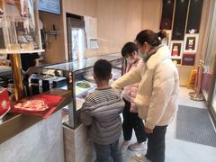 -哈根达斯(赛特奥莱店)
