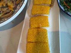 -真食净香居·内蒙烧麦(亚运村店)