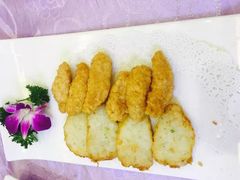 -潮锅(西村财富公馆店)