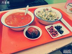 -做了不起的80后