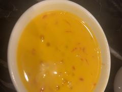 -京香轩·中餐厅(上海中庚聚龙酒店)