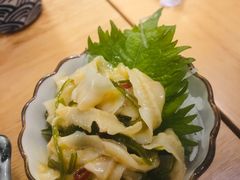 -村上一屋(望京店)