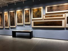 -大唐不夜城贞观广场