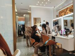 -海马体大师店(广州天汇广场IGC大师店)