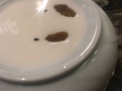 -桐爷小馆(广渠门店)