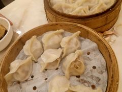 -饺子王(金厦里店)