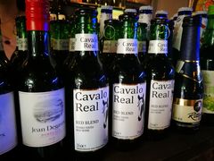 -臻味私厨(国际社区店)